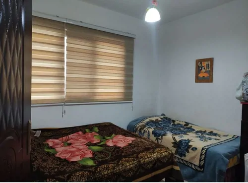 تصویر 5 - ویلا پرسو در  رشت