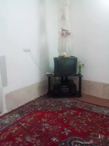 تصویر 2 - سوییت آل یاسین در اردستان