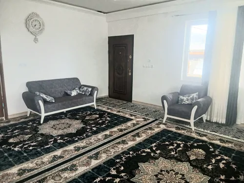 تصویر 4 - ویلا شعبانی در شاندرمن