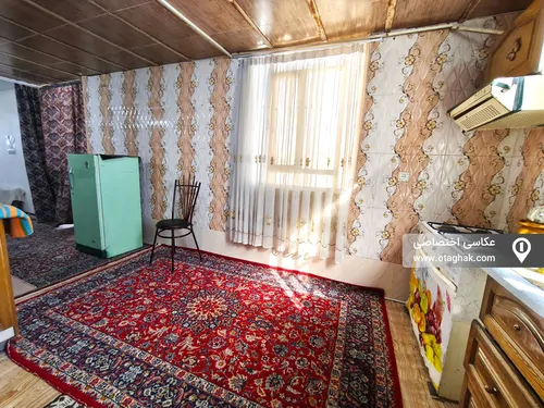 تصویر 6 - سوییت ارغوان در  یزد