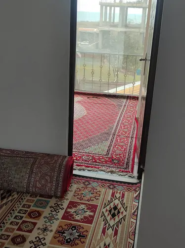 تصویر 2 - ویلا ساحل در تالش