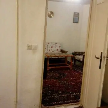 تصویر 5 - آپارتمان سوئیت آپارتمان  در  مشهد