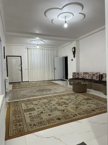 تصویر 2 - ویلا نور در ماسال