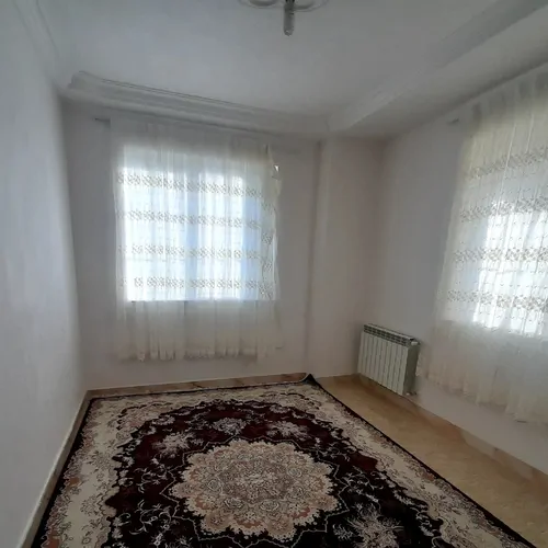 تصویر 4 - ویلا کوهستان در ماسال