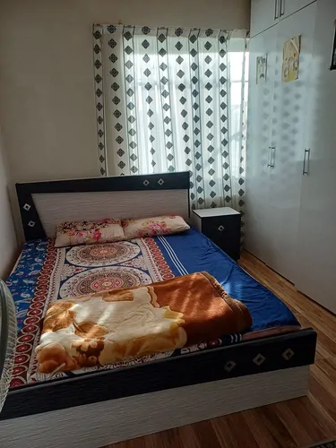 تصویر 8 - ویلا ترنم در  نور