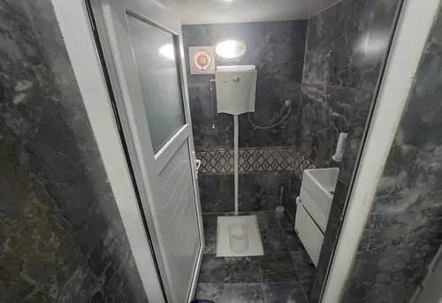 تصویر 10 - ویلا آرامش در فرح آباد