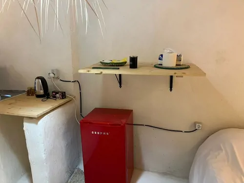 تصویر 8 - سوییت مِسا سلخ در  قشم