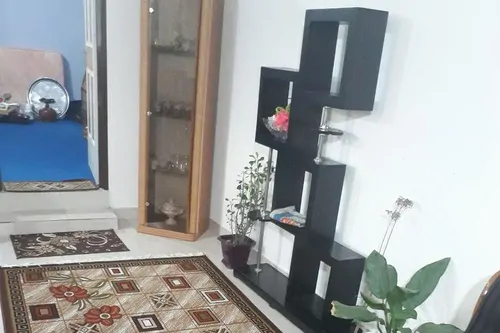 تصویر 4 - خانه مقیمی 4 در رشت