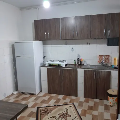 تصویر 4 - خانه مبله یدالهی در محمودآباد