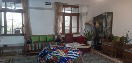 تصویر 5 - ویلا خاطرات شیرین در  رامسر