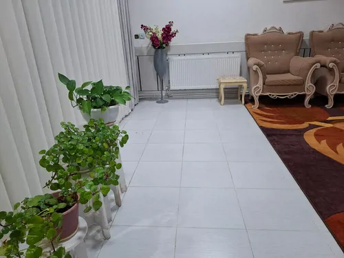 تصویر 5 - ویلا خانه‌ مسافر در  ابدانان