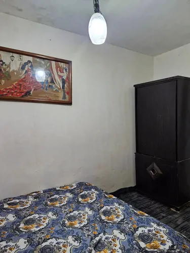 تصویر 8 - ویلا آلاله در سنگر