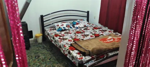 تصویر 4 - ویلا پورحبیب (کد ۶۱) در رامسر