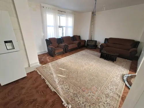 اجاره خانه شاهنشین کوهرنگ