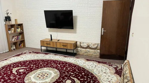 تصویر 5 - خانه مبله ایامی  در  بانه