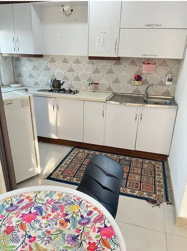 تصویر 9 - آپارتمان ساحلی دریا (۲۰) در  محمودآباد