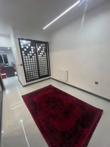 تصویر 9 - ویلا استخردار آبگرم پرواز در  چهارباغ