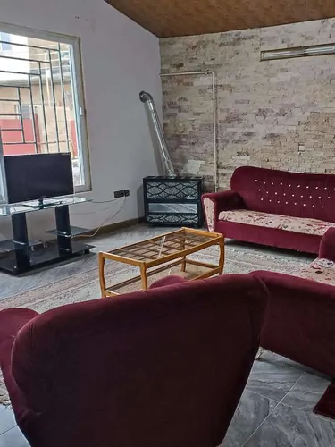 تصویر 2 - ویلا پالادیوم در سرخ رود