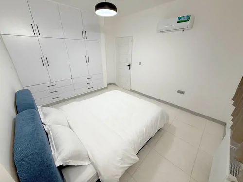 تصویر 9 - آپارتمان مبله دریا در شیراز