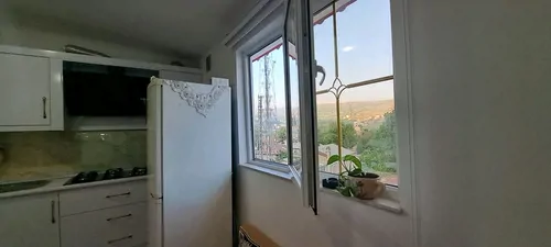 تصویر 10 - سوییت فرزین در دیلمان