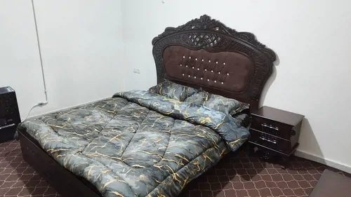 تصویر 5 - آپارتمان اپارتمان توشیبا بیانی در  رشت