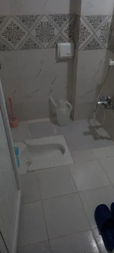 تصویر 21 - آپارتمان مبله گل نرگس در نوشهر