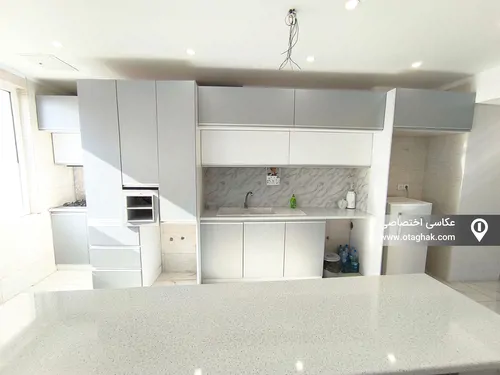 تصویر 5 - آپارتمان مبله ارغوان (واحد 8) در  شیراز