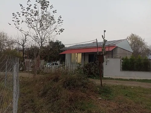 تصویر 2 - ویلا آیدین در ماسال