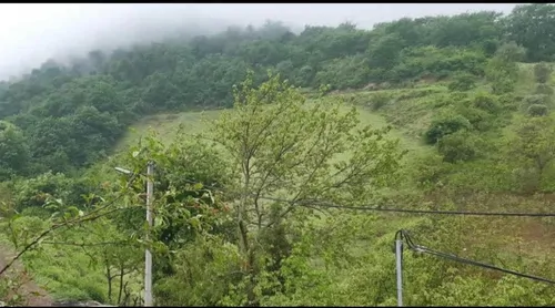 تصویر 17 - خانه ویلایی ملک  در  علی آباد کتول