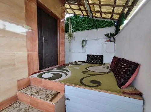 تصویر 9 - ویلا رز  در  زیبا کنار