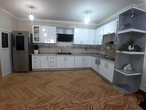 تصویر 7 - ویلا شکوفه بهاری در  گناوه