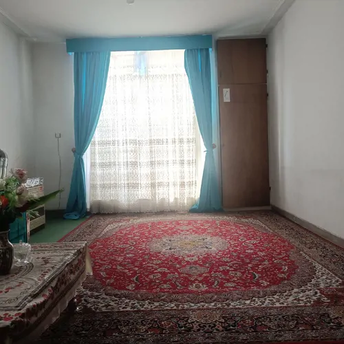 تصویر 10 - خانه ویلایی سلامت  در  شیراز