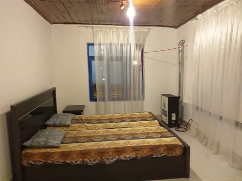 تصویر 5 - خانه ویلایی دیناچال در  پره‌سر