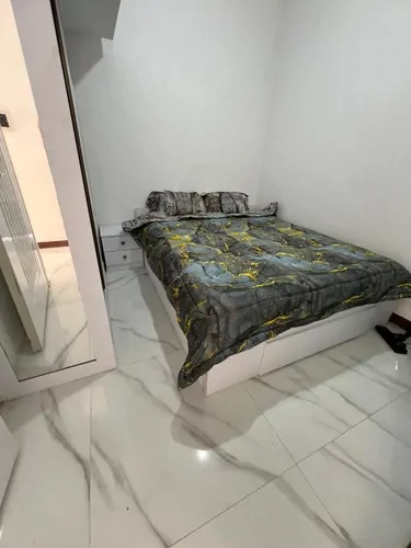 تصویر 3 - ویلا ویلا استخر آبگرم بوستان۳ با بیلیارد در چهارباغ