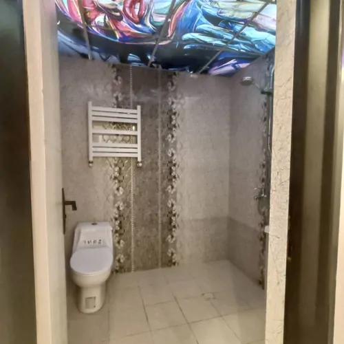 تصویر 17 - ویلا استخردار آبگرم یاس (۷۱) در  متل قو