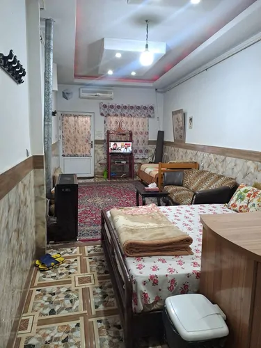 تصویر 3 - سوییت رضایی (1) در قائمشهر