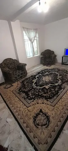 تصویر 5 - ویلا خانه ویلایی در  سنگر