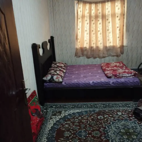 تصویر 2 - ویلا اقامتگاه سجاد در تالش
