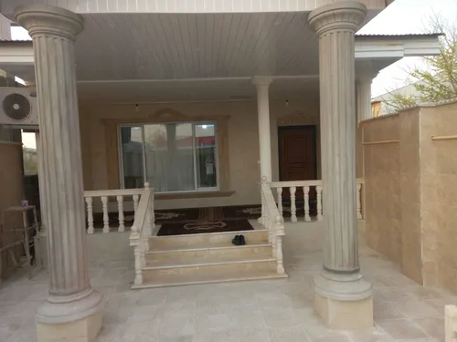 تصویر 20 - ویلا ماندگار در  رشت
