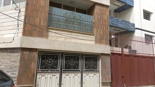 تصویر 14 - خانه مبله نقش جهان در اصفهان