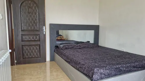 تصویر 6 - ویلا گلستان (1) در  رستم آباد