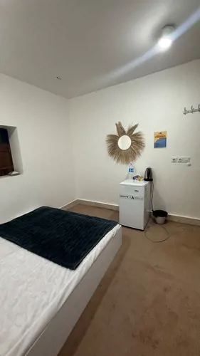 تصویر 2 - اقامتگاه بوم‌گردی بومگردی ورجی (سویسو) با صبحانه رایگان در  بندر مقام