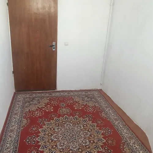 تصویر 9 - آپارتمان مبله زیبا در  تبریز