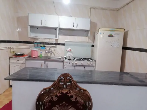 تصویر 5 - خانه خانه سوسو در سنندج