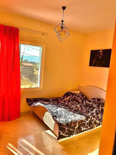 تصویر 9 - ویلا استخردار آبگرم پارسی  در  رودهن