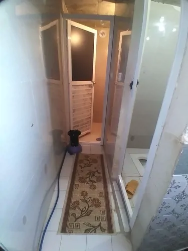 تصویر 4 - خانه منزل مستقل اطراف جوانرود در جوانرود