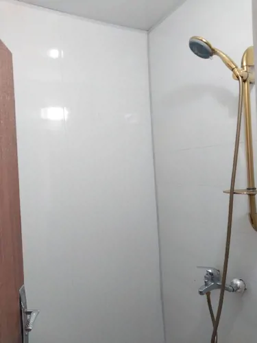 تصویر 11 - ویلا تانیا در ماسال