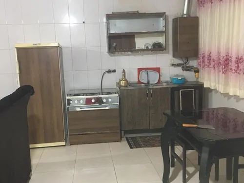 تصویر 2 - ویلا ویلا  در نوشهر