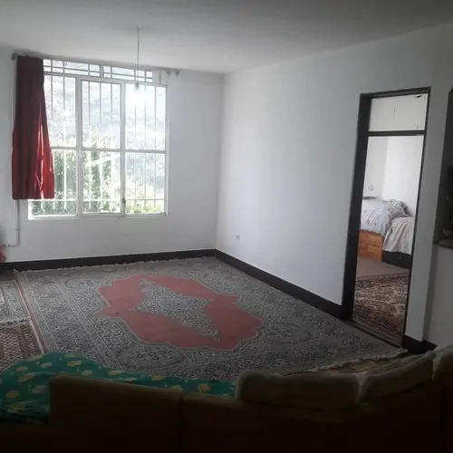 تصویر 21 - خانه بهرامی در اورامان تخت در  اورامان تخت