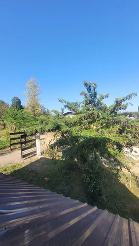 تصویر 25 - کلبه عمارت چوبی دوبلکس ماسالیکا در ماسال